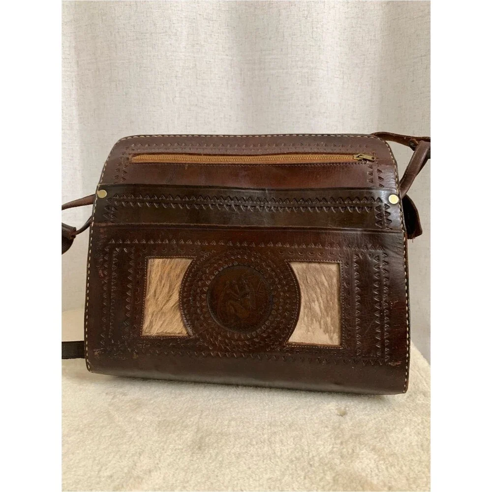 Handmade 70’s or